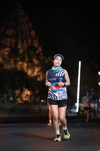 BIB: 
                            <button type="button" onclick="openModal(24602039)" class="btn btn-primary btn-sm float-right btn-popup" data-toggle="modal" data-target=".modal-high-quality">
                        <i class="fas fa-shopping-cart"></i> Add to Cart
                    </button>
                                            <button type="button" onclick="isThisMe(24602039, true)" class="btn btn-success btn-sm float-right btn-popup btn-isme hidden" data-toggle="tooltip" data-placement="bottom" title="นี่คือรูปของคุณใช่ไหม คลิกที่นี่เพื่อเอาเข้าอัลบั้ม">
                        <i class="fas fa-plus"></i> Add to album
                    </button>
                    <button type="button" onclick="isThisMe(24602039, false)" class="btn btn-warning btn-sm float-right btn-popup btn-isnotme hidden">
                        <i class="fas fa-ban"></i> Remove from album
                    </button>